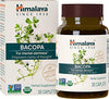 BACOPA caplets 30's USA 24/1