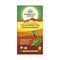 Tulsi Green Tea Ashwagandha 25 Infusion bags 60/1