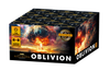 Oblivion NEW 8/1