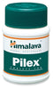 Pilex (100 Tabs) 100/1