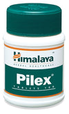 Pilex (100 Tabs) 100/1