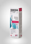 SWISS IMAGE ELASTICITY BOOSTING SERUM 30 ML 12/1