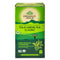 Tulsi Green Tea Classic 25  Infusion bags 60/1