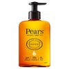 Pears Handwash AMBER 250ML 12/1