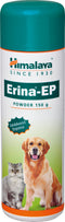 Erina EP Powder 150g