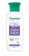 Baby Lotion 200ML 24/1