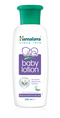 Baby Lotion 200ML 24/1