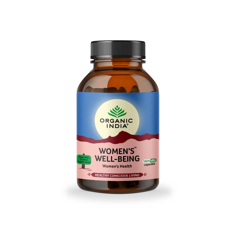 Womens&