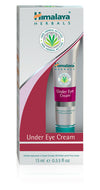 Under Eye Cream 15 ML 36/1