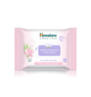 Gentle Cleansing Baby Wipes 20's 48/1