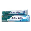 ACTIVE WHITE FRESH GEL 75ML 48/1