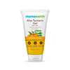 ME Aloe turmeric Gel 150 ml 40/1