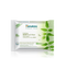 Purifying Neem Facial Wipes 25's 24/1