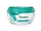 Nourishing Skin Cream 150 ML 36/1