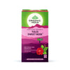 Tulsi Sweet Rose 25 Infusion bags 60/1