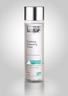 SWISS IMAGE Soothing Cleansing Toner 200ML 12/1