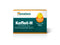 KOFLET H LOZENGES (ORANGE FLA) 80/1