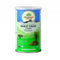 Wheat Grass Powder (100g in a Can)