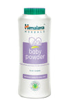 Baby Powder 200G 24/1