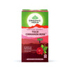 Tulsi Cinnamon Rose 25 Infusion bags 60/1