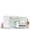 AyouthVeda Pearly White NIGHT Cream 50G