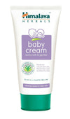 Baby Nappy Cream 50ml