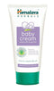 Baby Nappy Cream 50ml