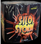 SILOSTORM 12/1