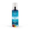 AyouthVeda Ocean Dew Mist 100ml