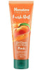 Fresh Start FW PEACH 100ML 48/1