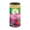 Tulsi Sweet Rose (100 gm in a Tin)