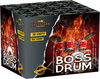 Boss Drum 6/1