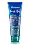 Fresh Start FW BLUEBERRY 100ML 48/1