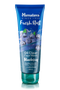 Fresh Start FW BLUEBERRY 100ML 48/1