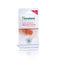 SACHET Gentle Exf Apricot Scrub (Twin) 160/1