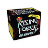 RISING FORCE 68 Shot 2/1