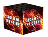 STORM OF THE ORIENT 8/1