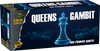 Queen's Gambit 1/1