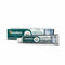 Himalaya Ayurvedic Dental Cream Sea Salt 100ml