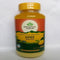 Organic India Virgin Cow's Ghee 250ml