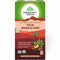 Tulsi Masala 25 Infusion bags 60/1