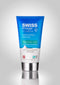 SWISS IMAGE GENTLE EXFOLIATING DAILY SCRUB 150 ML 12/1