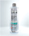 Swiss Image Smoothing Micellar Water 400ml