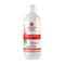 AY PIMPLE ENEMY TONER 200ML 36/1