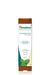 Botanique Comp Care Simply Mint 24/1