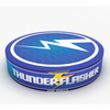 THUNDERFLASHER 6/1