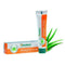 Antiseptic Cream 20g 144/1