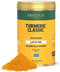 Turmeric Classic Latte Mix (100g)34/1