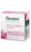 Anti Wrinkle Cream 50ml 24/1