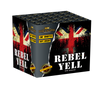 Rebel Yell 4/1